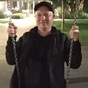 Сергей, 41 год