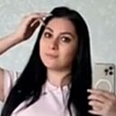 Сюзанна, 24 года