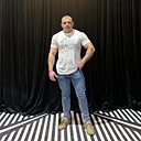 Александр, 41 год