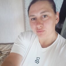 Фотография девушки Альона, 30 лет из г. Киев