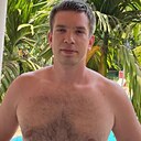 Евгений, 34 года