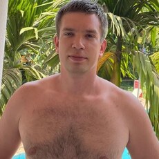 Фотография мужчины Евгений, 34 года из г. Череповец