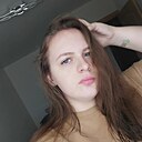 Анастасия, 23 года