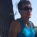 Сергей, 52 года