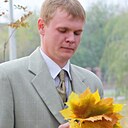 Евгений, 38 лет