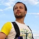 Евгений, 40 лет