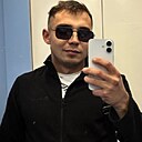 Айнур, 27 лет