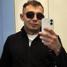 Айнур, 27 из г. Уфа.