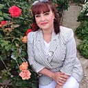 Татьяна, 39 лет