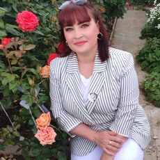 Фотография девушки Татьяна, 39 лет из г. Йошкар-Ола
