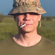 Фотография мужчины Дмитрий, 21 год из г. Тюмень