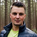 Павел, 28 лет