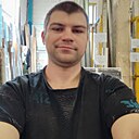 Максим, 27 лет