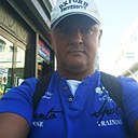 Николай, 51 год