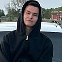 Вячеслав, 19 лет