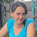 Олеся, 38 лет