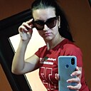 Ксюша, 34 года