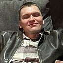 Степан, 35 лет