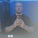 Влад, 22 года