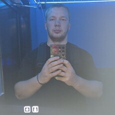 Фотография мужчины Влад, 22 года из г. Балахна