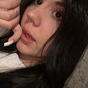 Екатерина, 18 лет