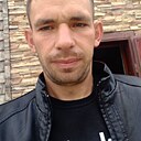 Сергей, 33 года