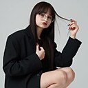 Василиса, 19 лет