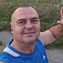 Алексей, 45 лет