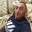 Вусал, 42 года