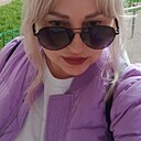 Ирина, 58 лет