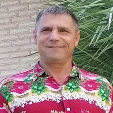 Фотография мужчины Владислав, 59 лет из г. Славянск-на-Кубани