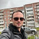 Вячеслав, 34 года