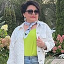 Оксана, 52 года