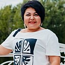 Оксана, 52 года