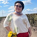 Оксана, 52 года