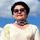 Оксана, 52 года