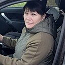 Марина, 57 лет