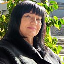 Тата, 54 года