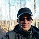 Сергей, 52 года