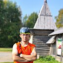 Сергей, 52 года