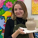 Анастасия, 29 лет