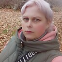 Наталья, 36 лет