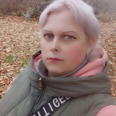 Фотография девушки Наталья, 36 лет из г. Плесецк
