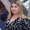 Наталья, 39 лет