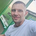 Серега, 37 лет