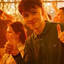 Артем, 19 лет