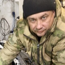 Фотография мужчины Дмитрий, 33 года из г. Балашиха