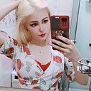 Наталия, 25 лет