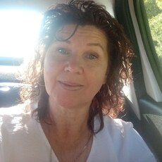 Фотография девушки Амина, 54 года из г. Мелеуз