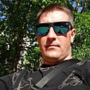 Михаил, 36 лет